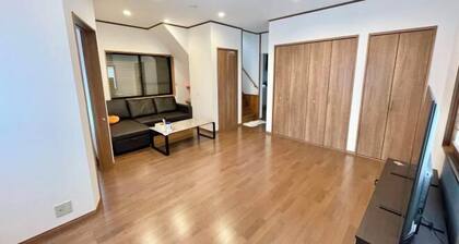 YiyashiHikari Fujiyoshida No.2