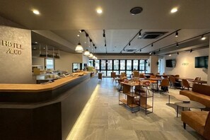 Unclassified image, 2 of 11, button - HOTEL ALGO (Kobe)