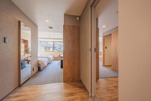 Room - HOTEL ALGO (Kobe)