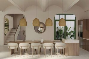 Nôi/giường cho trẻ sơ sinh 