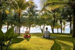 Unclassified image, 2 of 12, button - SEA GALLERY TROPICAL VILLAS KHEM BEACH (Phu Quoc Island)