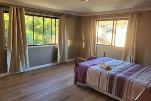 Room - Aspley House Near Hypermarket (Aspley)