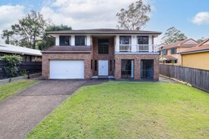 Room - Aspley House Near Hypermarket (Aspley)