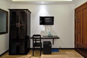 Room - Lotus Laverne Hotel (Ho Chi Minh City)