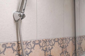 Room - Hongik Univ. Station Romantic Rooftop House (Seoul)