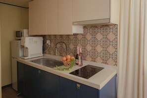 Room - Hongik Univ. Station Romantic Rooftop House (Seoul)