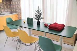 Room - Hongik Univ. Station Romantic Rooftop House (Seoul)