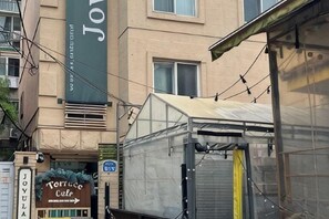 미분 류 이미지, 3/3장, 버튼