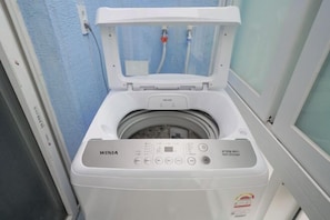 Room - Hongik Univ. Station Romantic Rooftop House (Seoul)