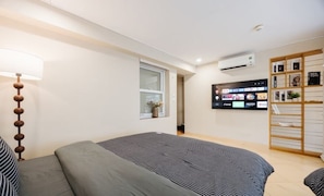 Room - VietHOME - 22 Pho Hue - Apartment 702 (Hanoi)