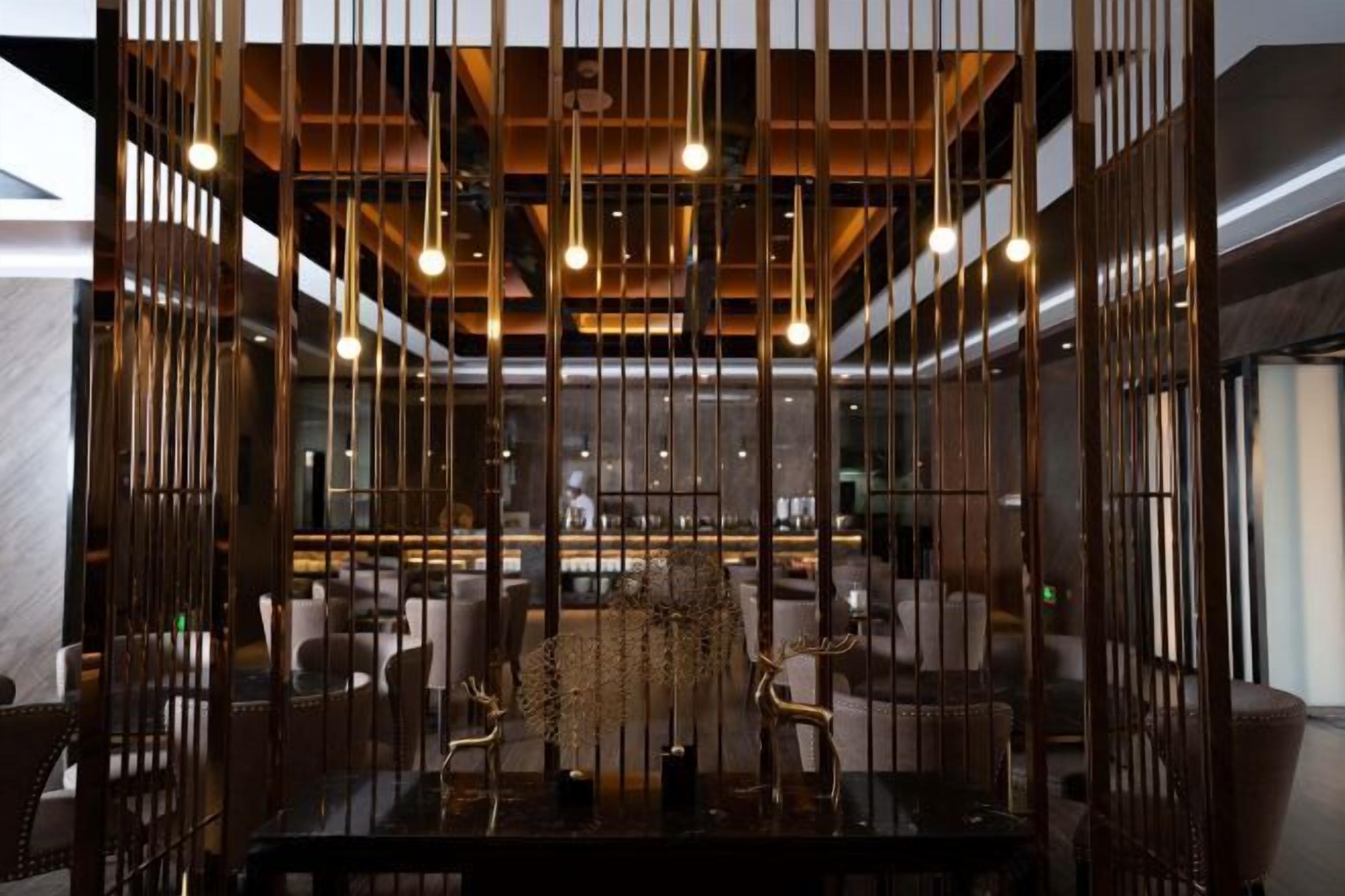 ร้านอาหาร