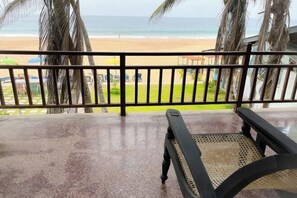 Cribs/infant beds - Pearl Island Beach Hotel (Hikkaduwa)