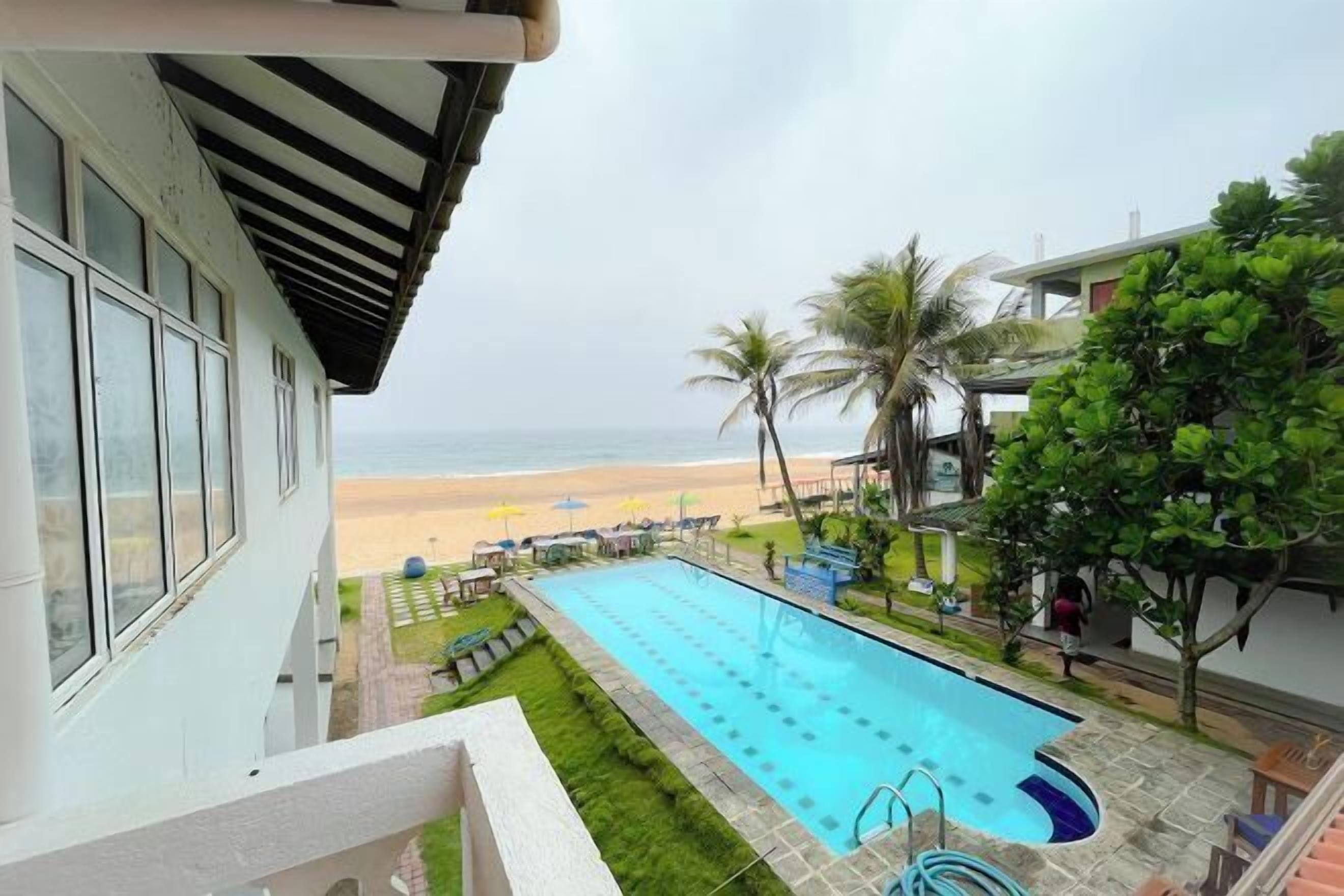 Nôi/giường cho trẻ sơ sinh 