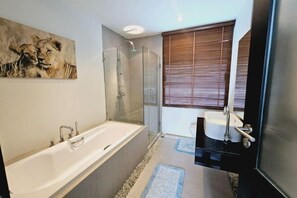 Équipement de l’hébergement