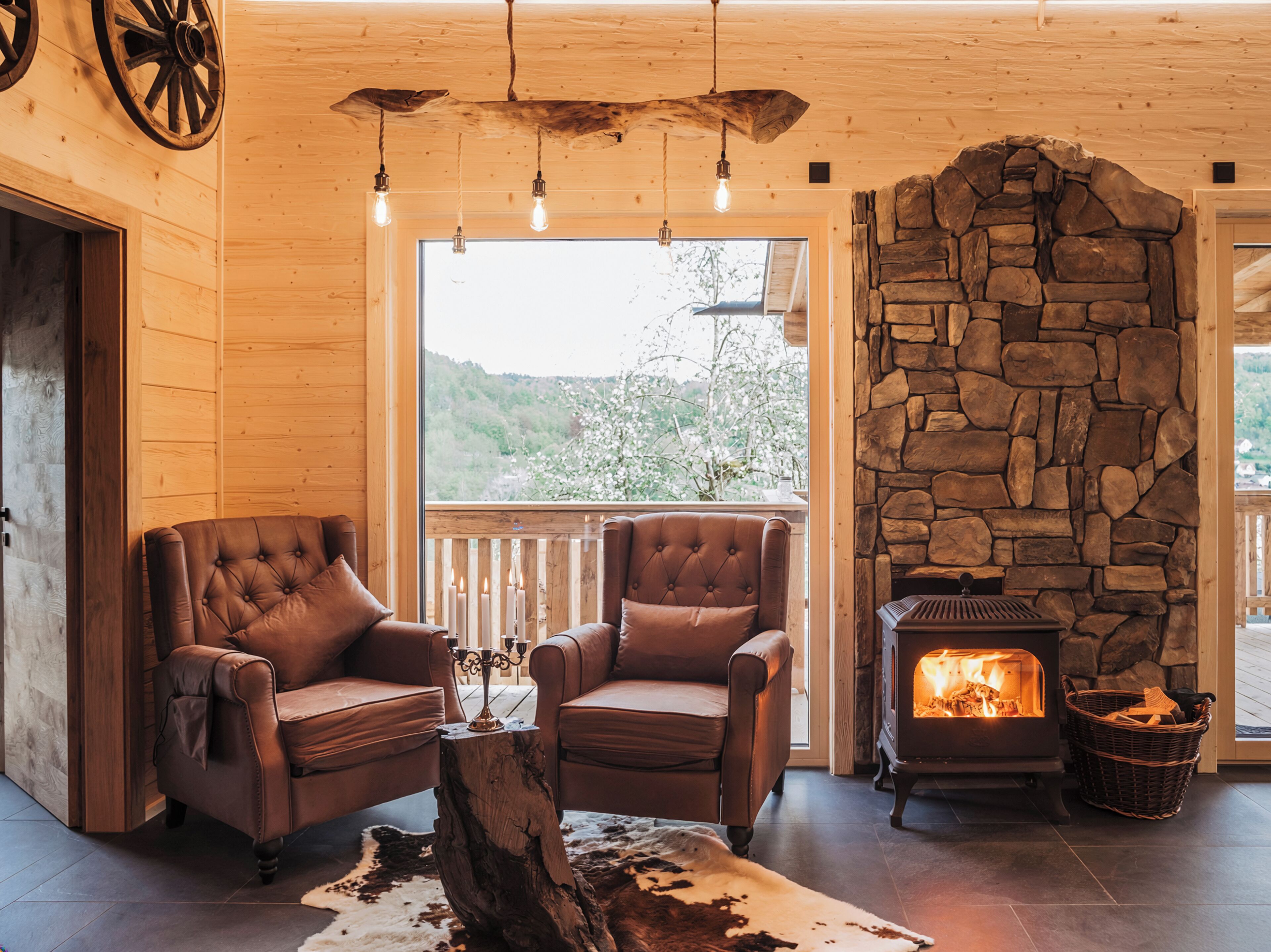 Interni