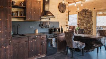 Forno, piano cottura