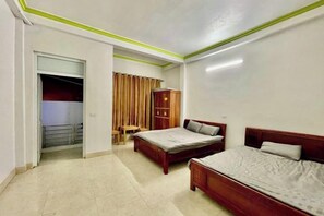 Unclassified image, 5 of 28, button - Fuji sapa central hostel (TT. Sa Pa)