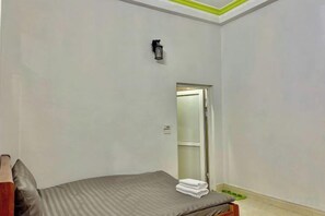 Unclassified image, 3 of 28, button - Fuji sapa central hostel (TT. Sa Pa)