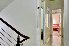 Unclassified image, 4 of 28, button - Fuji sapa central hostel (TT. Sa Pa)