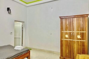 Unclassified image, 2 of 28, button - Fuji sapa central hostel (TT. Sa Pa)
