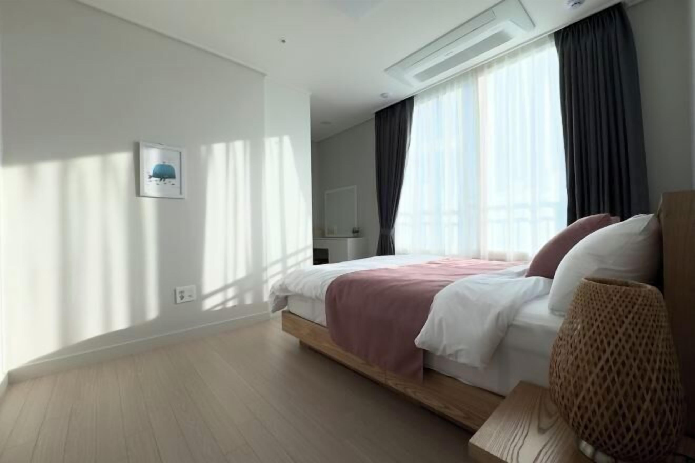 Nôi/giường cho trẻ sơ sinh 