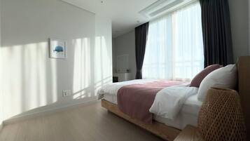 Nôi/giường cho trẻ sơ sinh