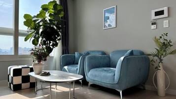 Nôi/giường cho trẻ sơ sinh