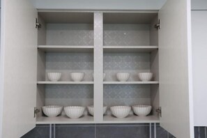 Nôi/giường cho trẻ sơ sinh