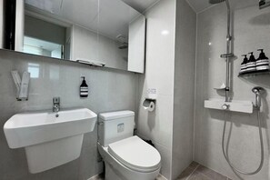 Cribs/infant beds - EunhasuD&M Residence Hotel (Daejeon)