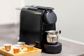 Nôi/giường cho trẻ sơ sinh 