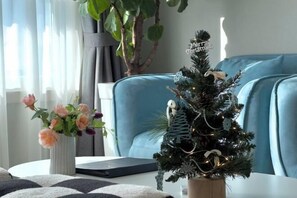 Nôi/giường cho trẻ sơ sinh 