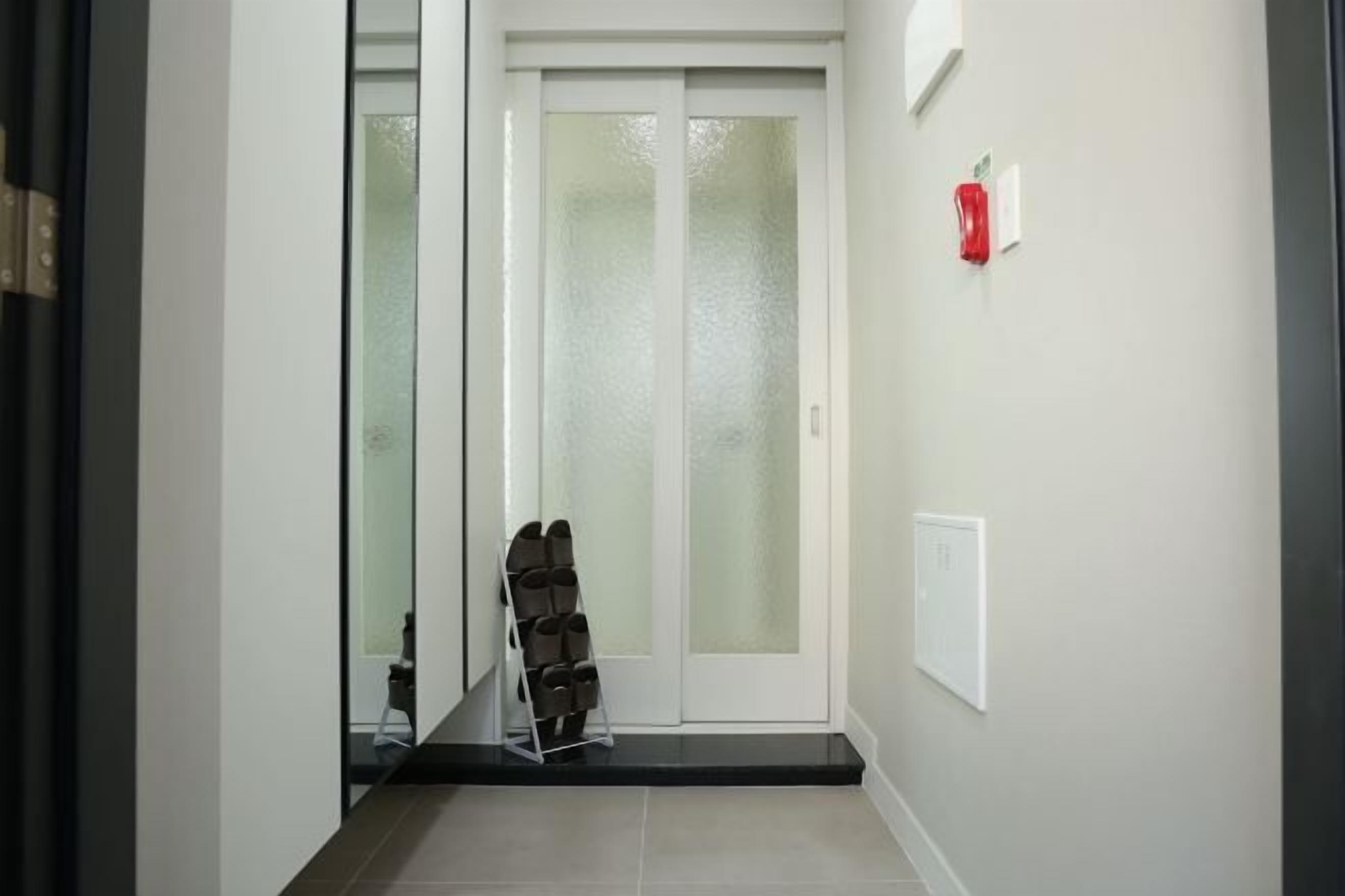 أسرّة أطفال/رضّع