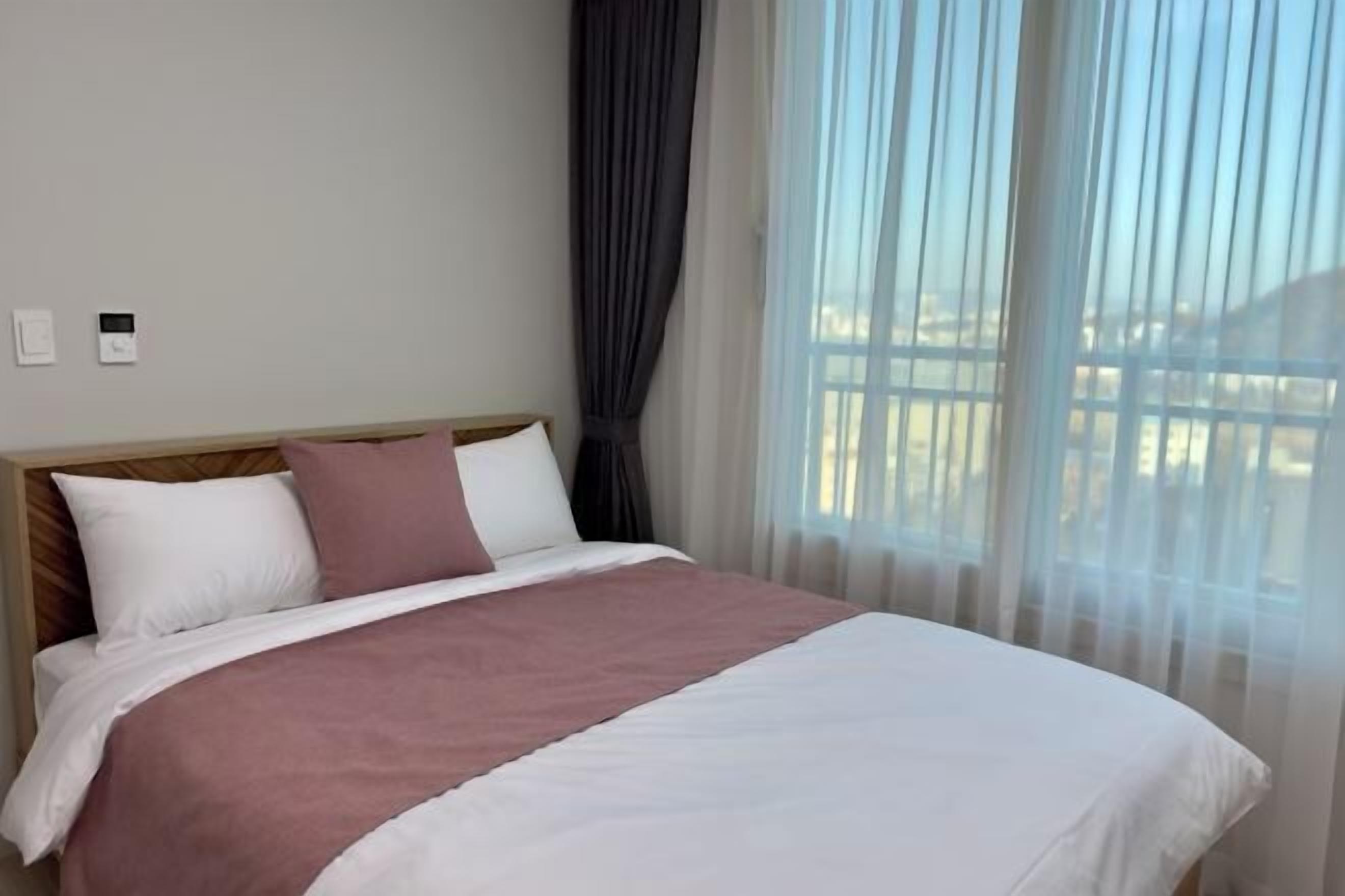 أسرّة أطفال/رضّع