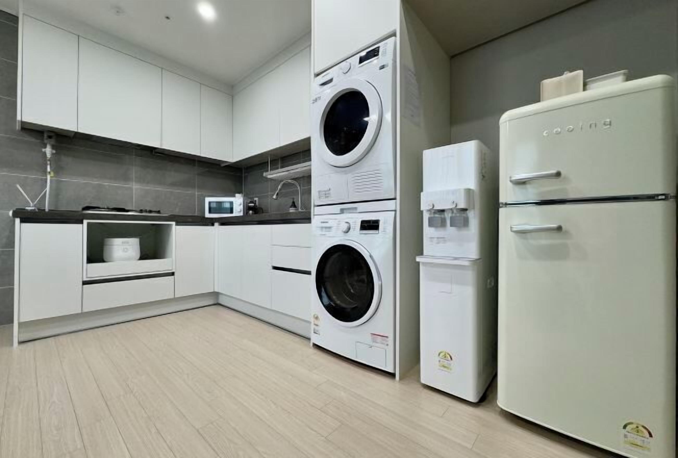 أسرّة أطفال/رضّع