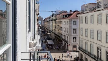 Apartment | 2 bedrooms