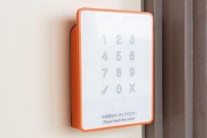 Miscellaneous - FLYCAT HOTEL (Minokamo)