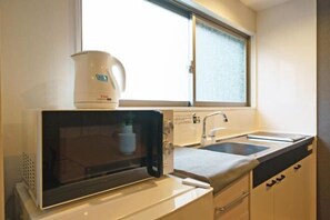 Room - Gracia Hotel (Osaka)