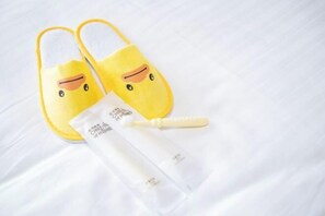 Room - Gracia Hotel (Osaka)