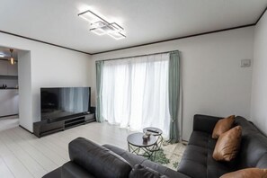 Room - Yume Terrace at Yachimata (Yachimata)