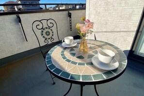 Room - Yume Terrace at Yachimata (Yachimata)