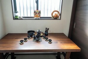 Room - Yume Terrace at Yachimata (Yachimata)