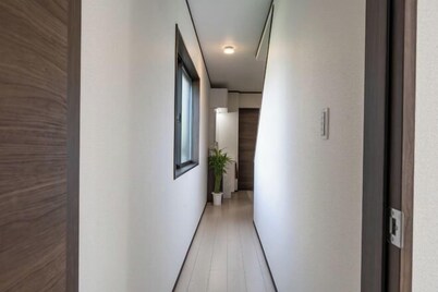 Yume Terrace at Yachimata