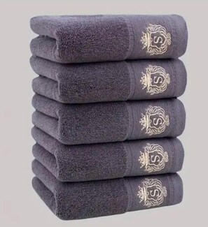 Miscellaneous - Yume Terrace at Yachimata (Yachimata)