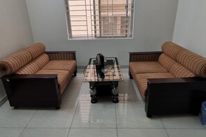 Area keluarga