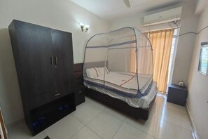 Room - China Inn Ltd (Dhaka)