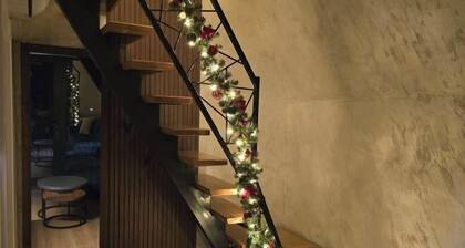ZEN Luxury Houses & Spa Zlatibor