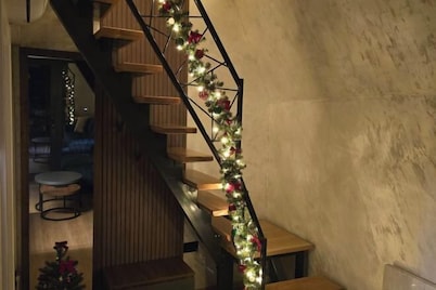 ZEN Luxury Houses & Spa Zlatibor