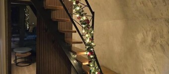 ZEN Luxury Houses & Spa Zlatibor