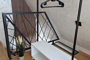 Room - ZEN Luxury Houses & Spa Zlatibor (Municipality of Cajetina)