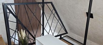 ZEN Luxury Houses & Spa Zlatibor